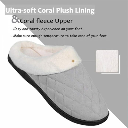 Memóriahabos téli mamusz közelről