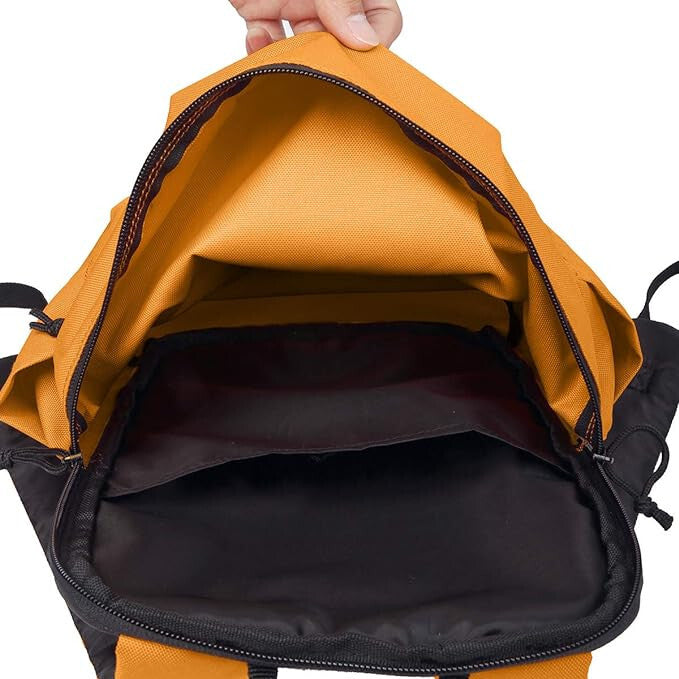 Eono 20 literes hátizsák 5. kép