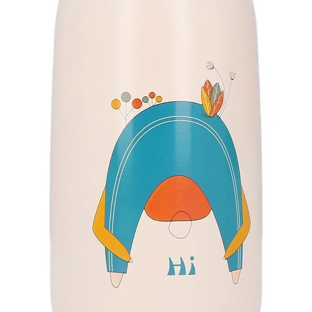Gyerek termosz palack 7. kép