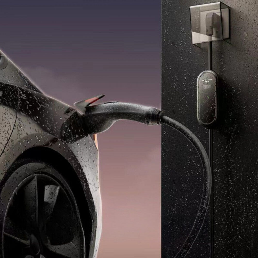 Autós elektronika és világítás