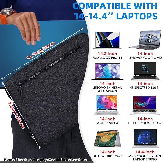 Hátizsákok és Laptop Táskák