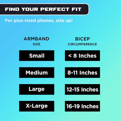 Sport karpánt telefonnak 6. kép