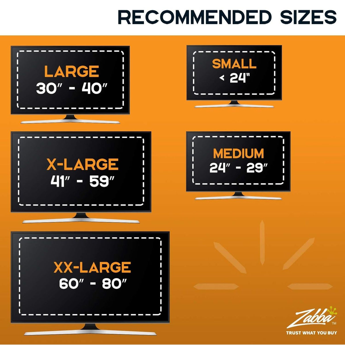 TV háttérvilágítás LED szalag 5. kép