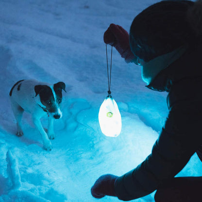 Luminoodle Original LED szalag 7. kép