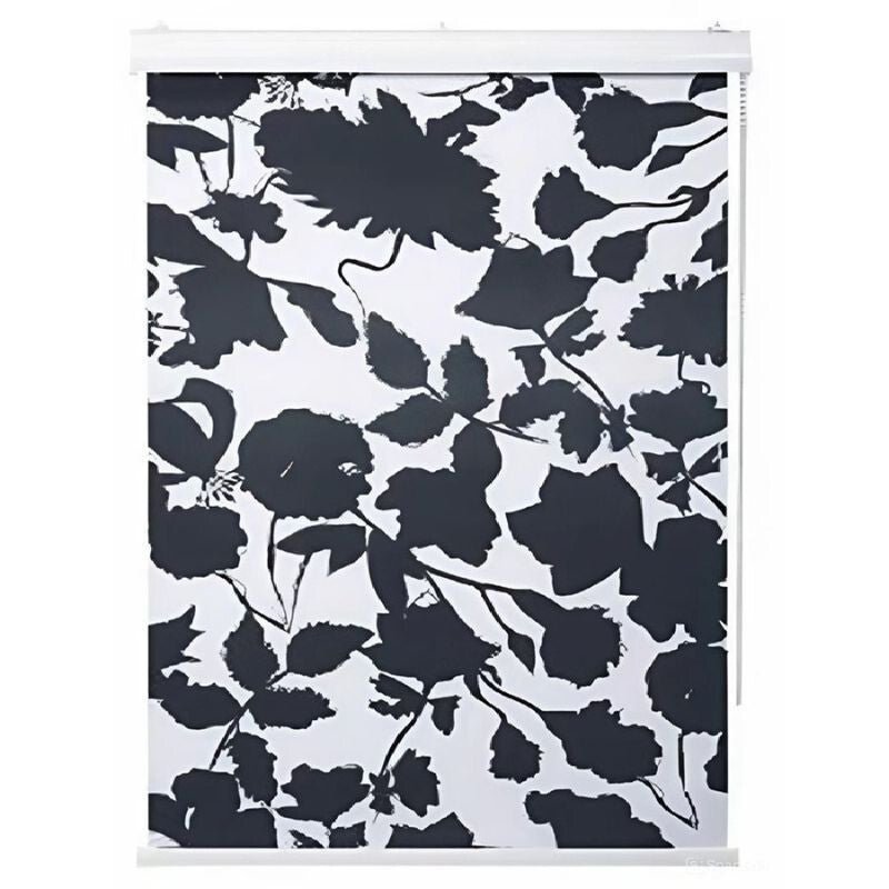 Méregzöld sötétítő roló 3. kép