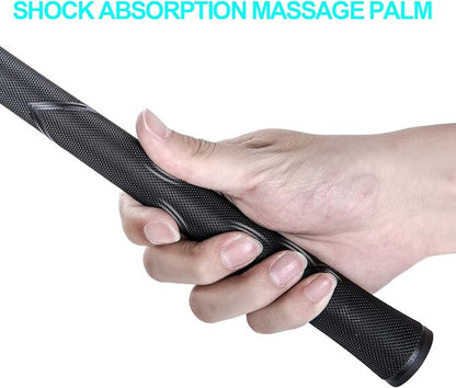 Golfütő markolat szett jumbo méretben 4. kép