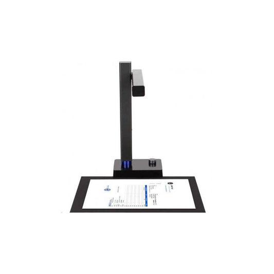 Dokumentumszkenner A4 USB csatlakozással, CZUR Shine 800 Pro