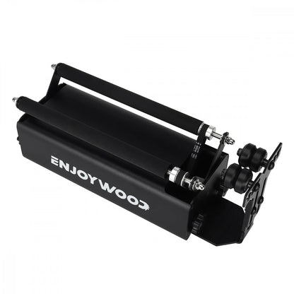 Enjoywood R3 Pro forgótengely 9. kép