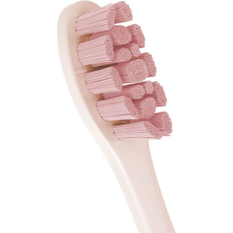 Oclean Standard pótfej rózsaszín 4. kép