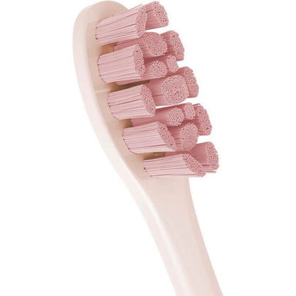 Oclean Standard pótfej rózsaszín 4. kép