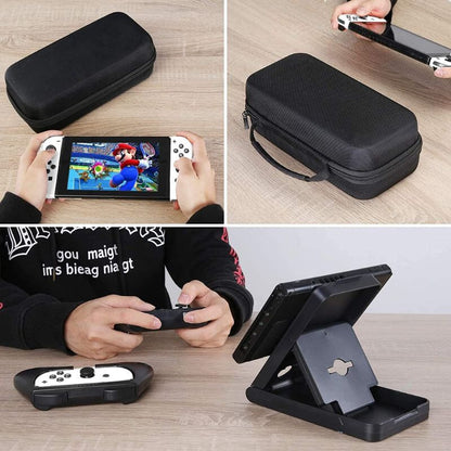 HeyStop Nintendo Switch tok 6. kép