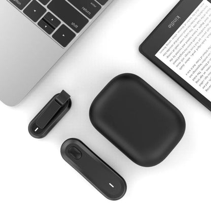 Bluetooth távirányító 8. kép