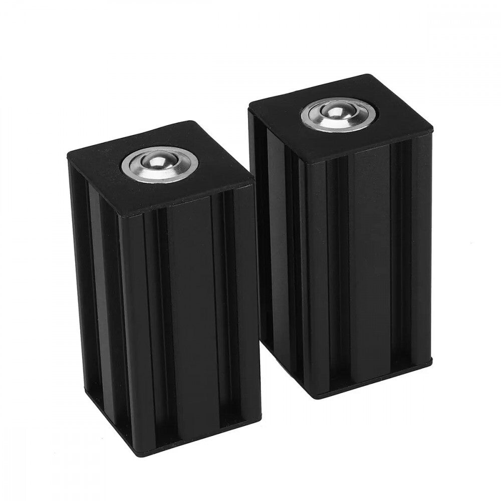 Enjoywood R3 Pro forgótengely 8. kép