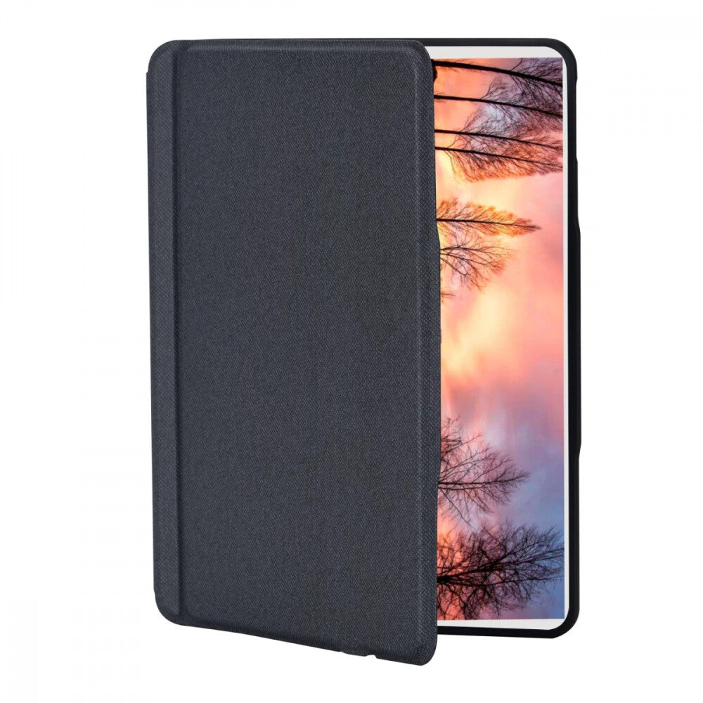Tablet tok billentyűzettel 9. kép