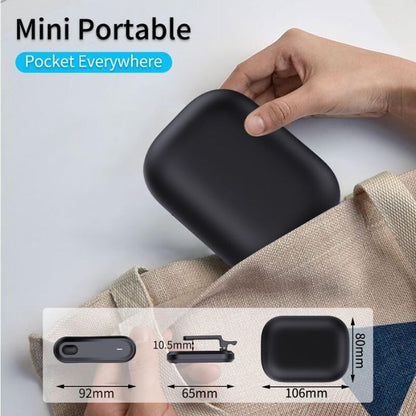 Bluetooth távirányító 10. kép