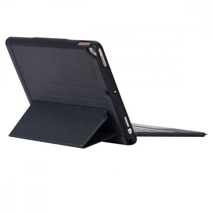Tablet tok billentyűzettel 6. kép