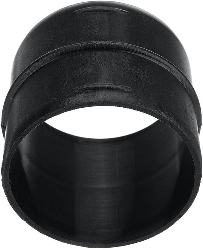 Kipufogócső csatlakozó 60 mm 3. kép