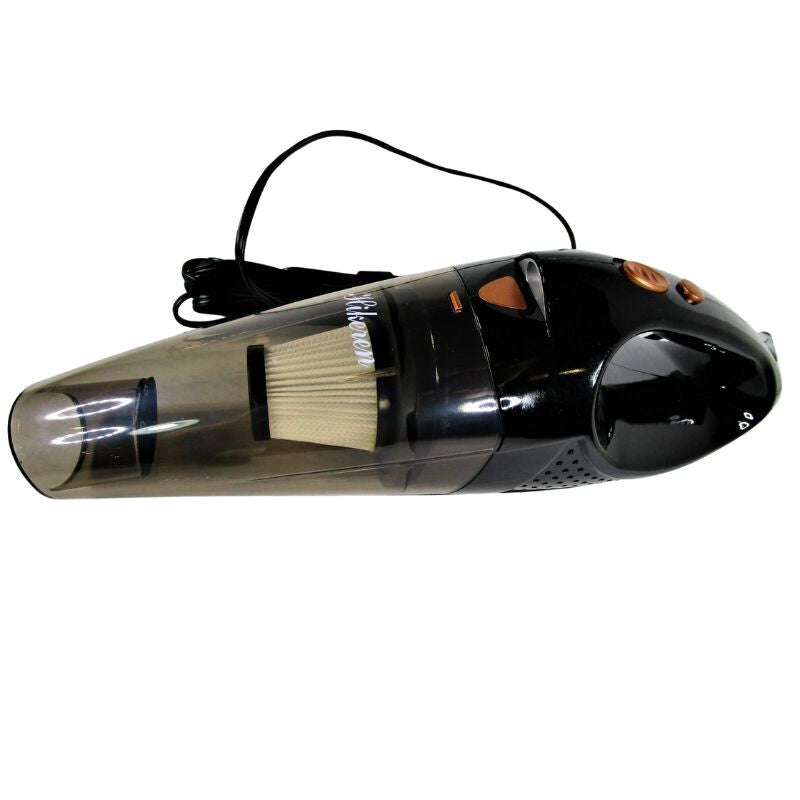 Autós porszívó 12 V 5. kép