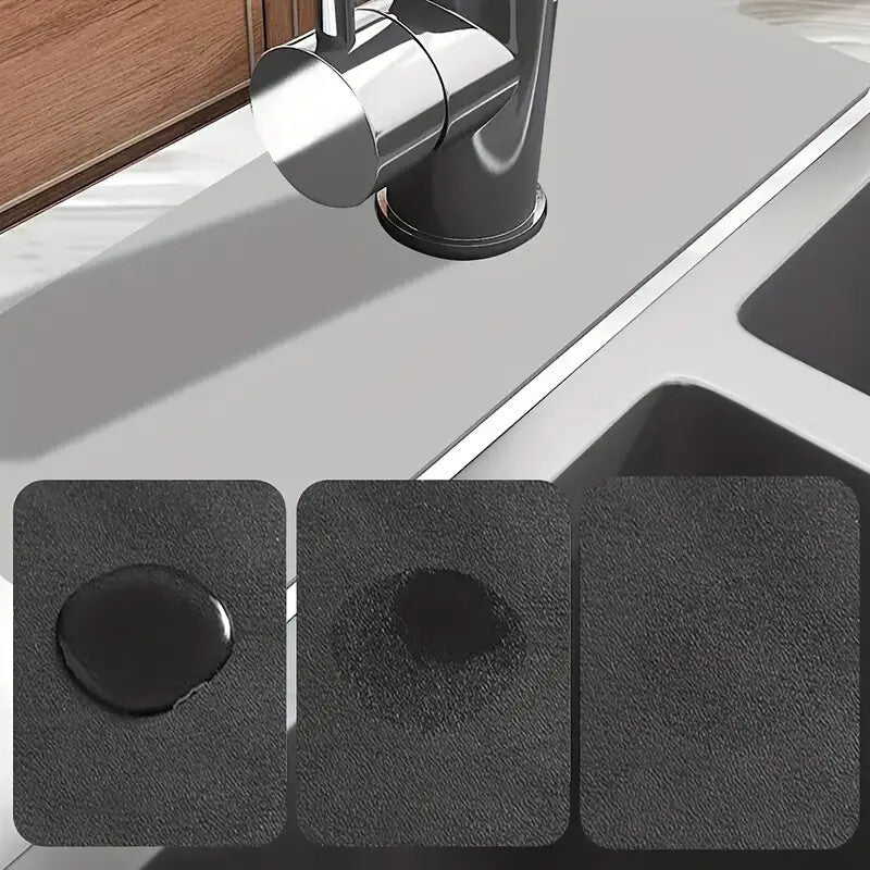 Csaptelep alátét 9. kép
