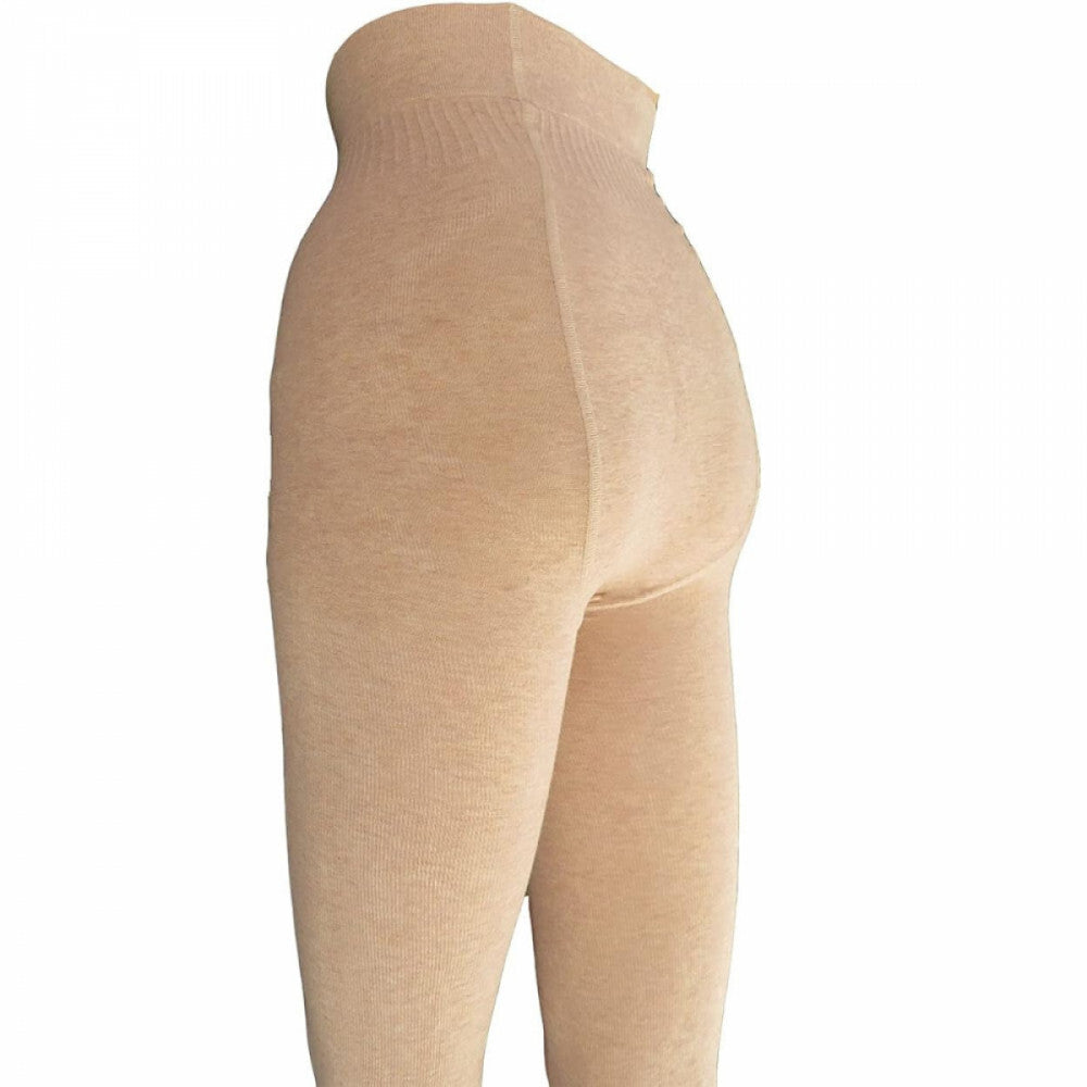 Női harisnyanadrág 120 den 4. kép