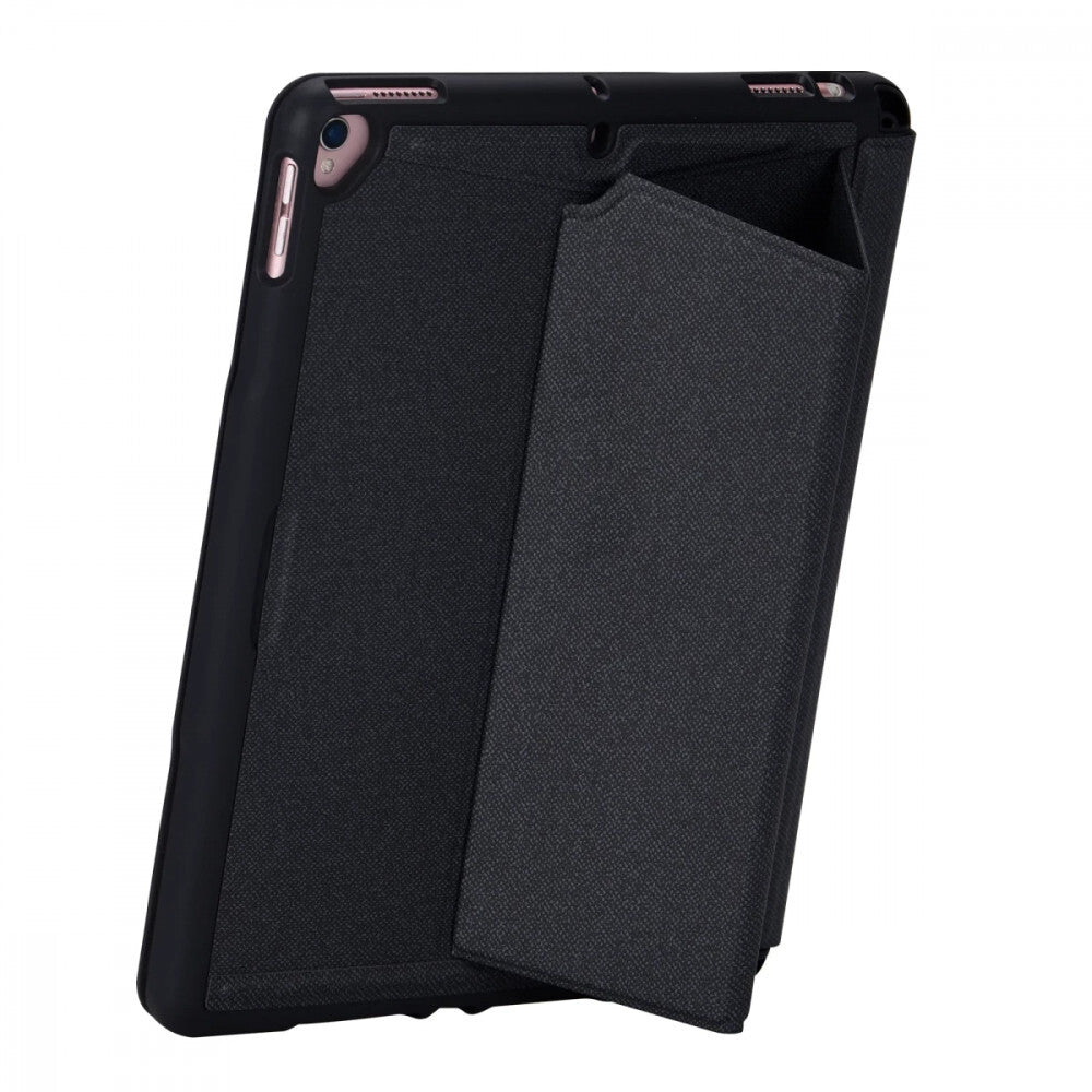 Tablet tok billentyűzettel 3. kép