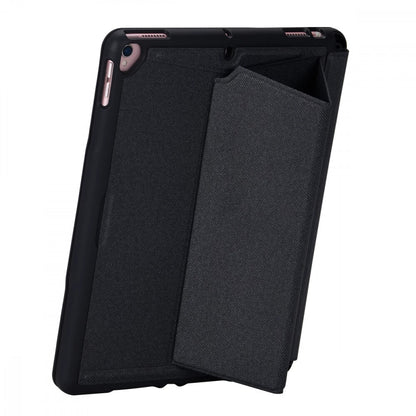 Tablet tok billentyűzettel 3. kép