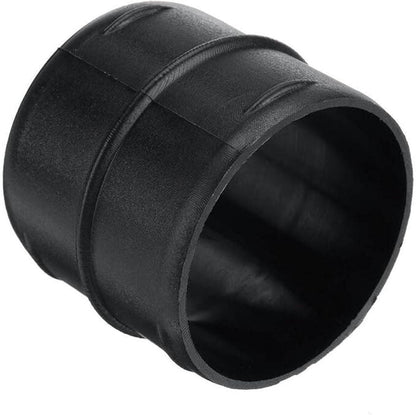 Kipufogócső csatlakozó 60 mm átmérővel autóhoz