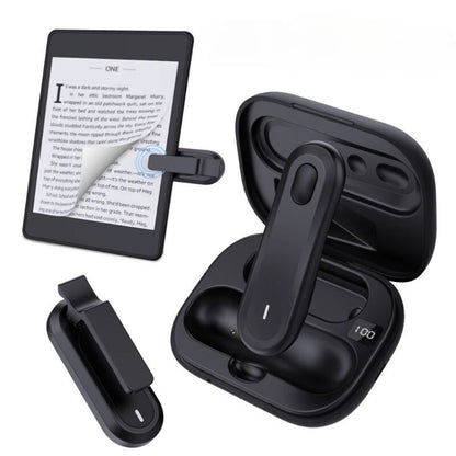 Bluetooth távirányító 4. kép