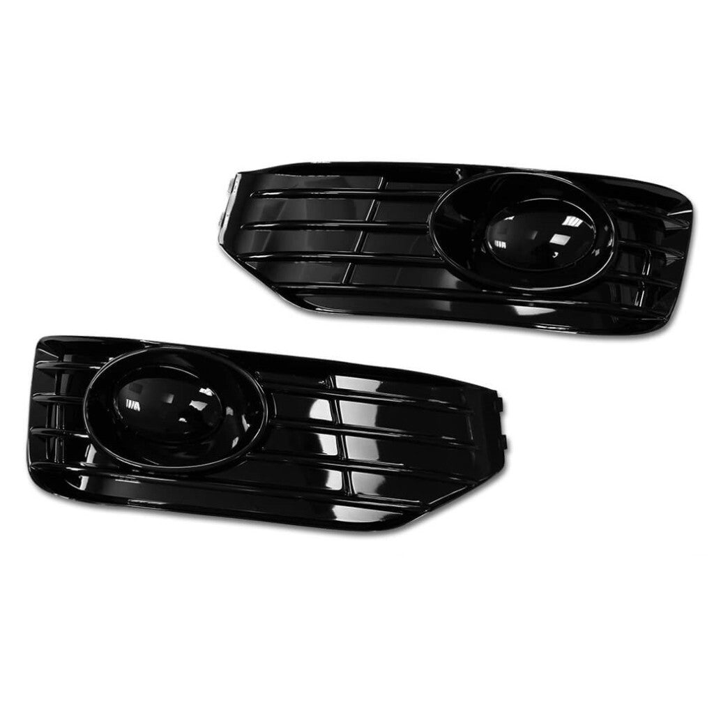 Ködlámpa burkolat VW T5 Sportline
