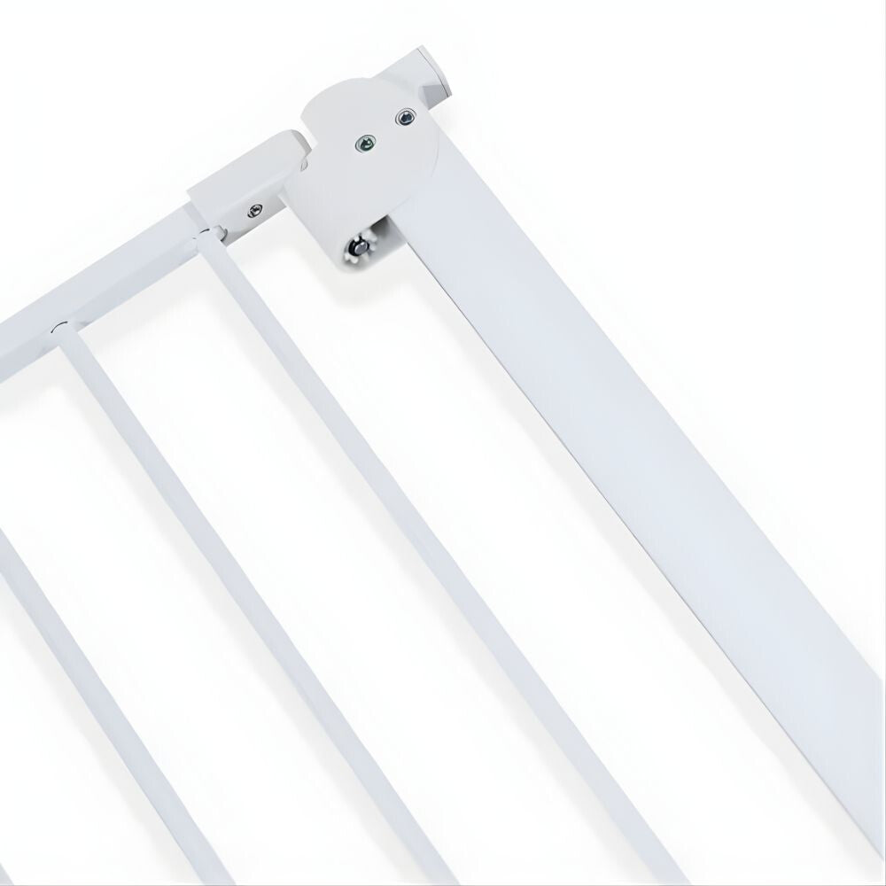 Gyerek biztonsági kapu 77-82 cm 5. kép
