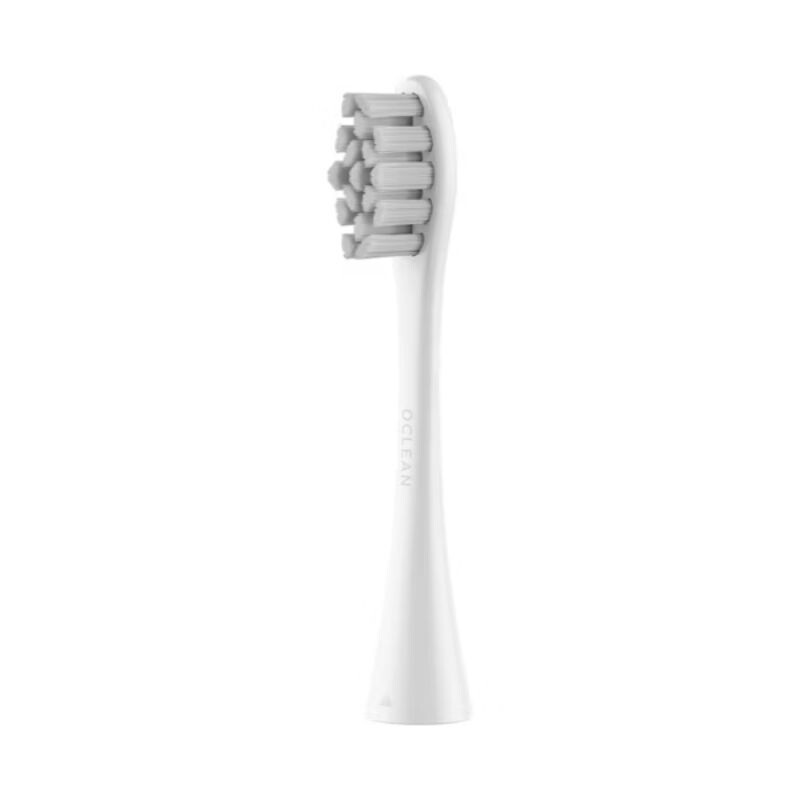 Oclean Standard Clean pótfej 4. kép