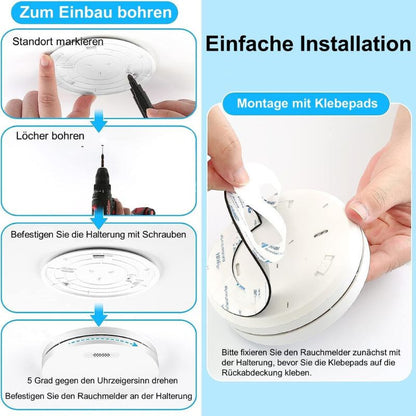 Füstérzékelő 6. kép