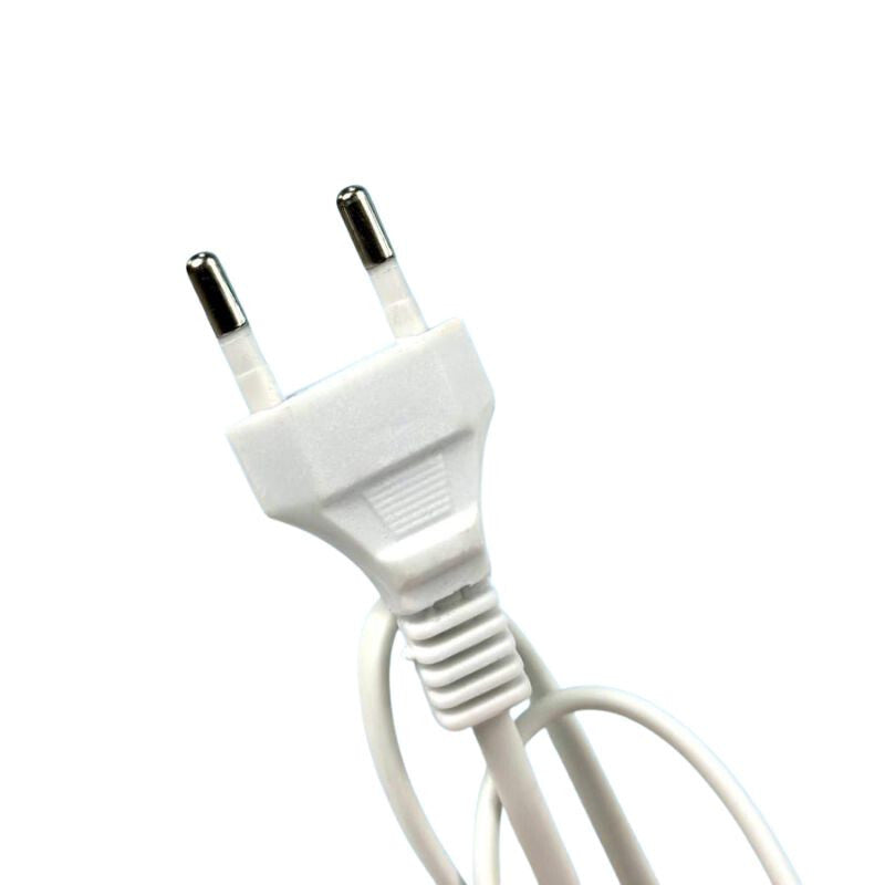 UV-s cipőszárító 8. kép