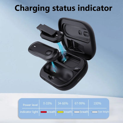 Bluetooth távirányító 7. kép
