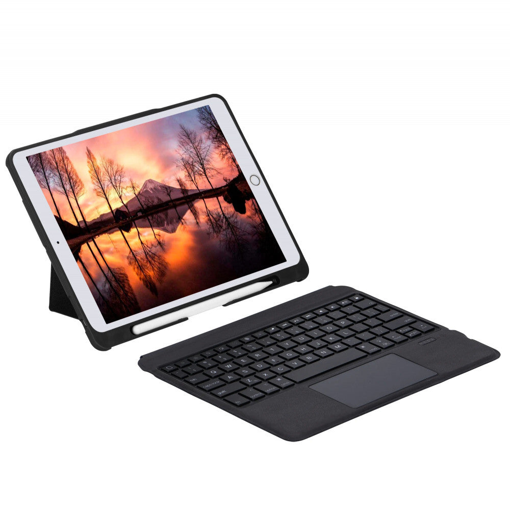 Tablet tok billentyűzettel 10. kép