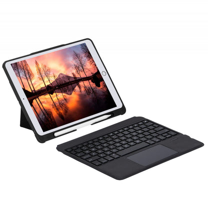 Tablet tok billentyűzettel 10. kép