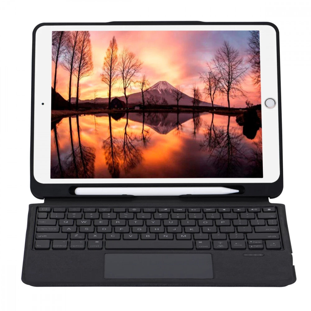 Tablet tok billentyűzettel 7. kép