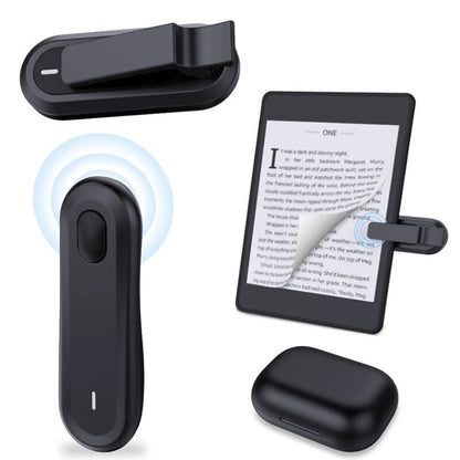 Bluetooth távirányító 5. kép