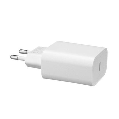20 W USB-C töltő 3. kép