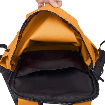 Eono 20 literes hátizsák 5. kép