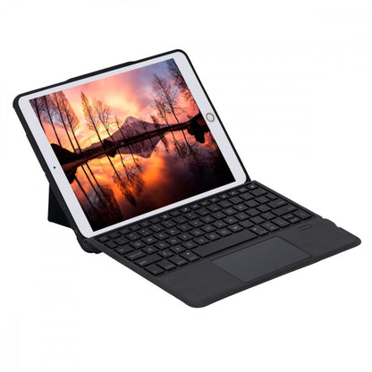 Tablet tok billentyűzettel 8. kép