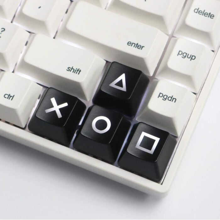 Gosund WB4 okos LED izzó 3. kép