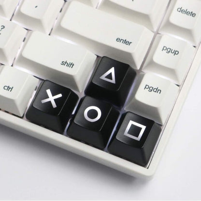 Gosund WB4 okos LED izzó 3. kép
