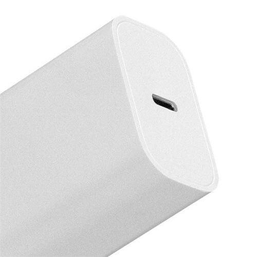 20 W USB-C töltő 4. kép