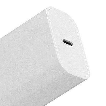 20 W USB-C töltő 4. kép
