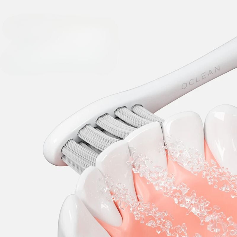Oclean P1C10 fogkefefej 4. kép