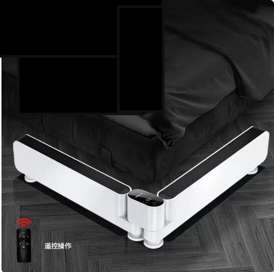 Elektromos fűtőtest 5. kép
