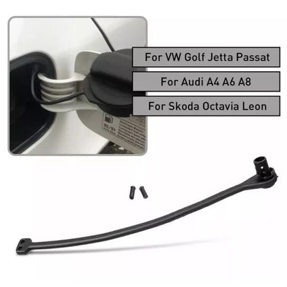 Tanksapka rögzítő pánt 3. kép