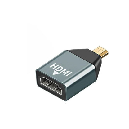 Vezeték nélküli HDMI adapter, HD kép- és hangátvitel kábel nélkül