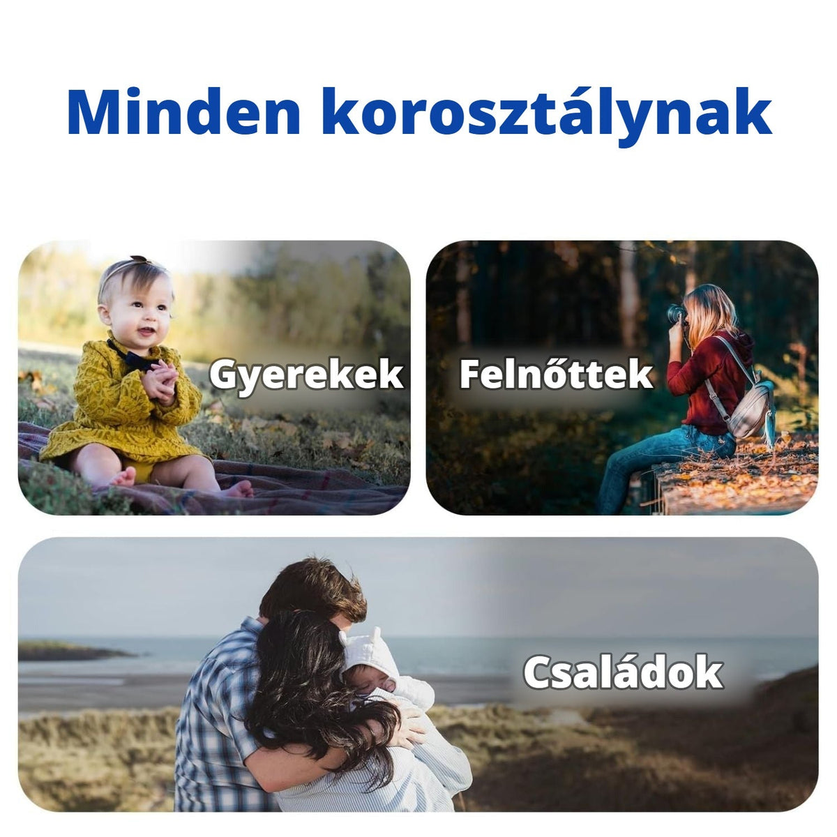 Elektromos csípéskezelő 9. kép